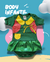CHIQUINHA ROUPA - comprar online