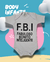 F B I - comprar online