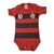 FLAMENGO na internet