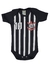 CORINTHIANS na internet