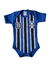 GREMIO - comprar online