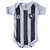 BOTAFOGO na internet