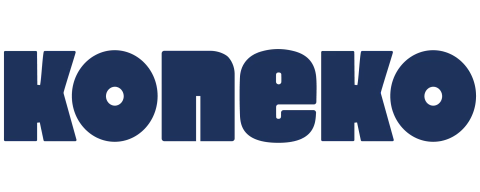Koneko 