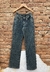 calça jeans vintage - comprar online