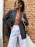 blazer alfaiataria wolens