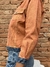 jaqueta jeans bordada na internet