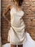 camisola vintage