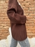 blazer vintage na internet