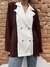 blazer vintage - loja online