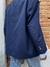 blazer alfaiataria vintage - comprar online