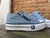 tênis converse jeans plataforma - loja online