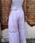 calça vintage - loja online