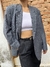 blazer alfaiataria vintage na internet