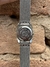 relógio de pulso quartz vintage - pandora brechó
