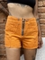 short vintage cgc - loja online