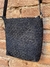 bolsa tiracolo tommy hilfiger - loja online