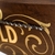 Deep Gold - Woodskull na internet