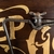 Deep Gold - Woodskull - comprar online