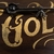 Deep Gold - Woodskull - loja online