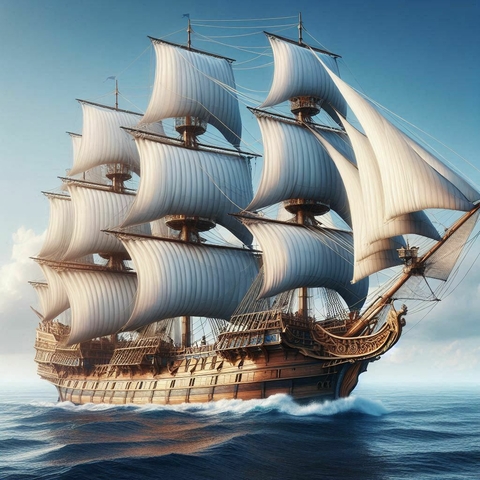 Banner da categoria Náutico