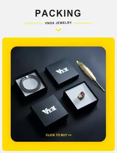 Vnox pulseiras voce pode personalizar com nome e data de nascimento para seu bebês, presente de mae - loja online