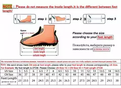 Mocassins de luxo masculinos mocassins pretos, sapatos para dirigir, conversas c - comprar online