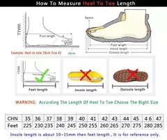 Xihaha verão lona sapatos masculinos deslizamento-em respirável homem sapatos - loja online