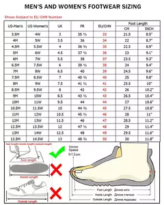 Moda Sapatos Casuais Leve Verão Respirável Homens Sapatos Ao Ar Livre Confortável Mulheres Calçado Masculino Senhoras Caminhada Sapatos 36-45 - loja online