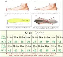 Homens vestido sapatos primavera outono deslizamento em couro de patente mocassi - comprar online