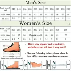 2021 nova quente glitter malha malha feminina verão moda ao ar livre peep toe c - comprar online