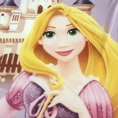 Sereia anna elsa vestido meninas camisola roupas dos desenhos animados pijamas