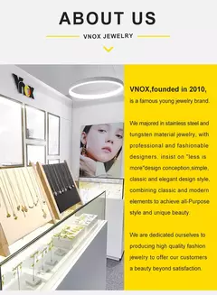 Vnox pulseiras voce pode personalizar com nome e data de nascimento para seu bebês, presente de mae - comprar online