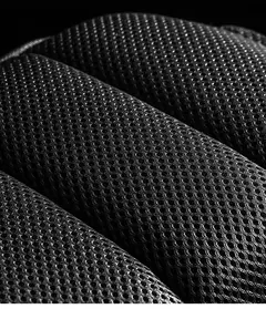 Imagem do Weixier bolsa de ombro para homens, à prova d&#39;água, usb, crossbody, anti-r