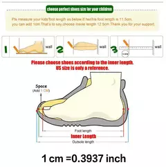 Moda meninas sapatos de salto alto crianças sapatos de couro para meninas princ na internet
