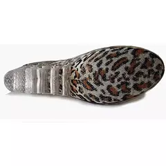 Novas mulheres botas de chuva à prova dwaterproof água bota para mulher botas - Show Drop