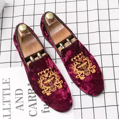 Mocassins de luxo masculinos mocassins pretos, sapatos para dirigir, conversas c - loja online