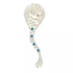 Disney vestido led light up elsa espírito traje meninas congelado role play nev - Show Drop