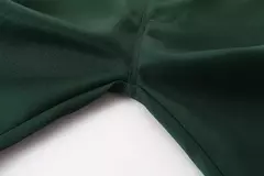 Conjuntos de roupas para bebês, roupas recém-nascidas, tops de manga comprida, - Show Drop
