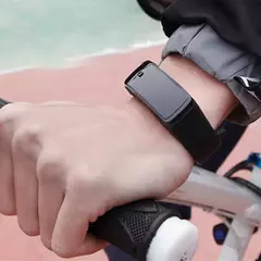 Moda Relógio Esportivo infantil Relógio Digital Led À Prova D &#39;Águ na internet