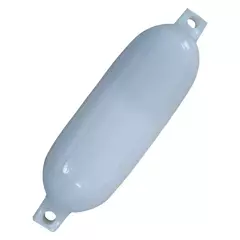 Imagem do Pára-choques infláveis para barcos, barcos esportivos, barcos a vela, pvc, lan