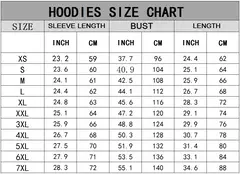 Imagem do Hoodie feminino outono/inverno novo y2k mickey mouse dos desenhos animados molet