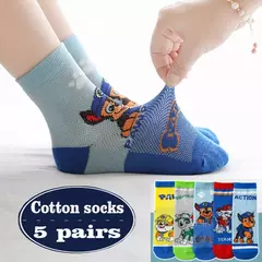 Outono crianças pata patrulha jaqueta casacos do bebê meninas meninos dos dese na internet