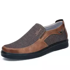 Sapatos masculinos 2021 tênis casuais ao ar livre sapatos leves e confortáveis