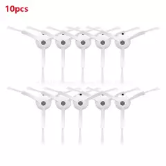 Imagem do Para xiaomi mi robô aspirador de pó mop 2 lite/2 pro/mjstl/mjst1shw acessório