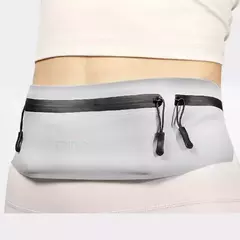 Pochete esportiva ajustável para homens e mulheres, Bolsa de cintura, Bolsa de - Show Drop