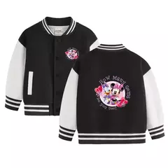 Disney mickey minnie congelado elsa princesa impressão dos desenhos animados id - Show Drop