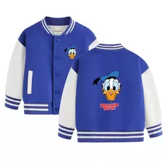 Disney mickey minnie congelado elsa princesa impressão dos desenhos animados id na internet