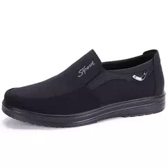 Sapatos masculinos 2021 tênis casuais ao ar livre sapatos leves e confortáveis na internet