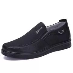 Sapatos masculinos 2021 tênis casuais ao ar livre sapatos leves e confortáveis
