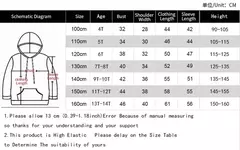 Miniso homem aranha hoodies dos desenhos animados impressão 3d das mulheres dos - loja online